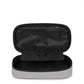 buy-eastpak-oval-mesh-medium-pouch-snow-grey_gem