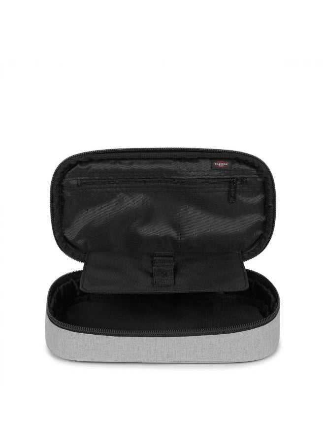 buy-eastpak-oval-mesh-medium-pouch-snow-grey_gem