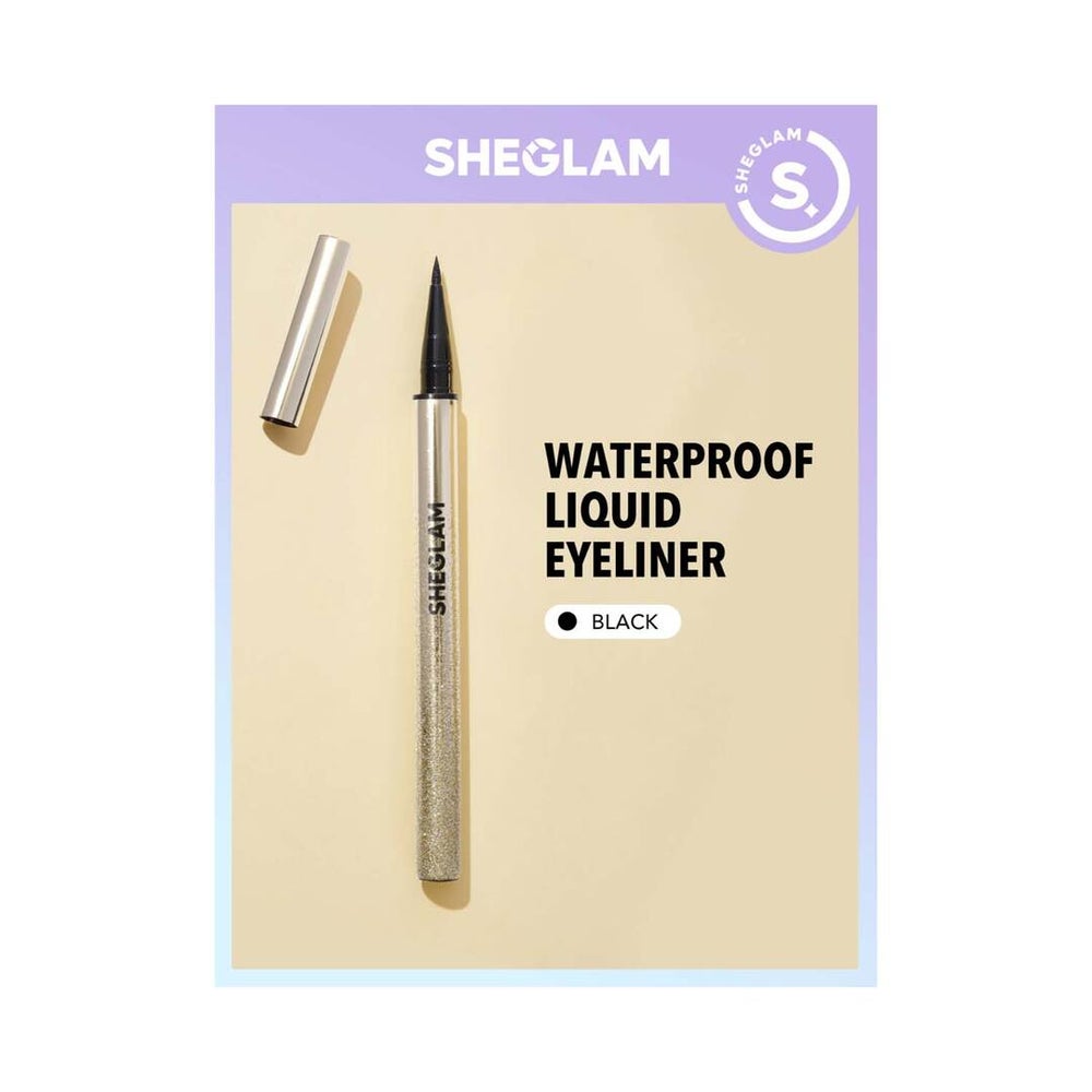 buy-sheglam-sg-sheglam-rose-line-define-waterproof-liquid-eyeliner-black_i2m