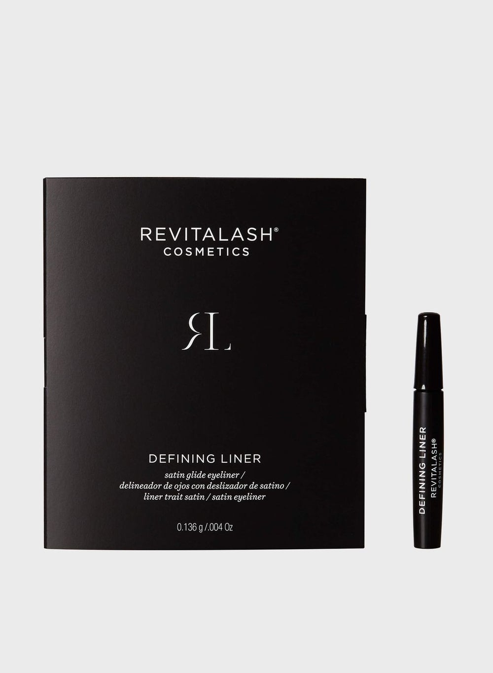 buy-revitalash-defining-eyeliner_giw