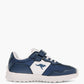 buy-kangaroos-boys-panelled-sports-shoes-with-hook-and-loop-closure_hm8
