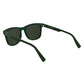 buy-lacoste-modified-rectangle-sunglasses_ymr