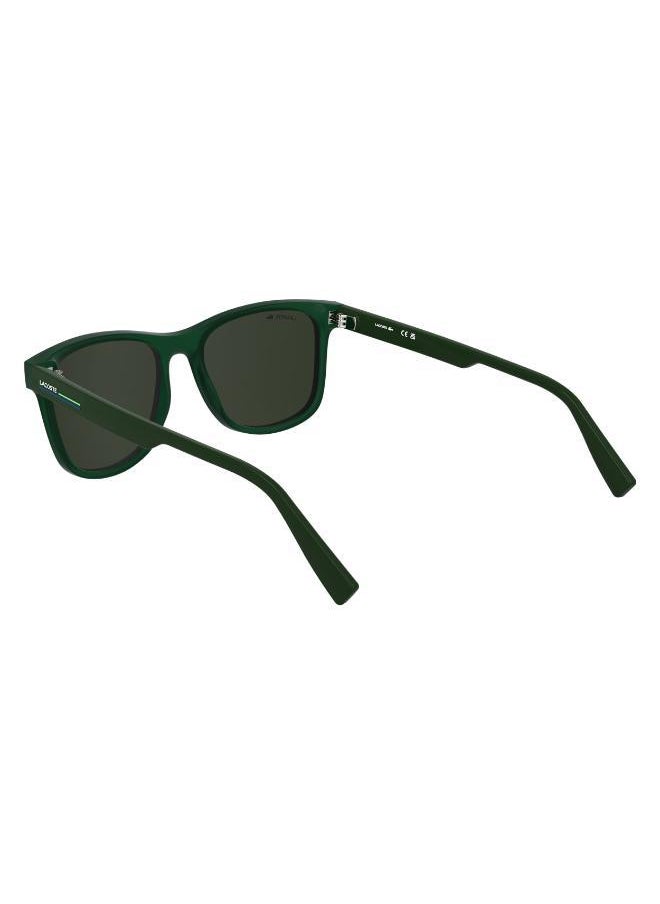 buy-lacoste-modified-rectangle-sunglasses_ymr