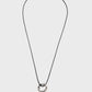 buy-seventy-five-casual-necklace_f99