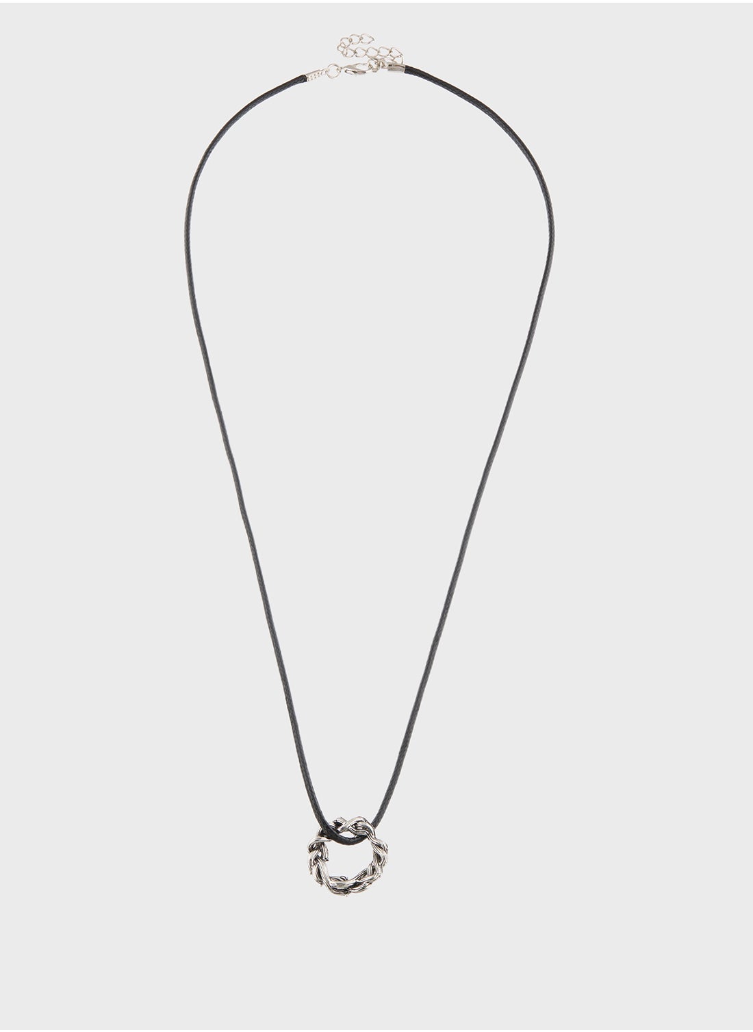 buy-seventy-five-casual-necklace_f99