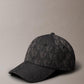 buy-calvin-klein-jeans-logo-curved-peak-cap_u4a