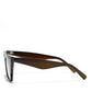 buy-blackout-liberty-women-brown-sunglasses-frame-material-thermoplastic-rubber-tr90-frame-color-brown-lens-color-brown-full-rim_soa