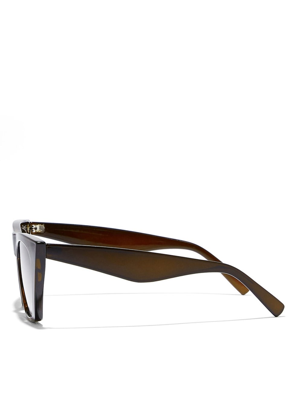 buy-blackout-liberty-women-brown-sunglasses-frame-material-thermoplastic-rubber-tr90-frame-color-brown-lens-color-brown-full-rim_soa