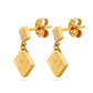 buy-guy-laroche-audrey-gold-plated-earrings-with-crystals-for-women_4lh
