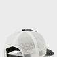 buy-nixon-pack-it-out-trucker_djg