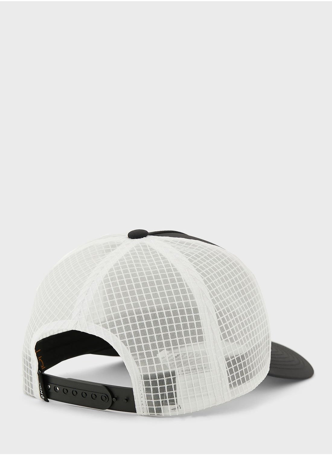 buy-nixon-pack-it-out-trucker_djg
