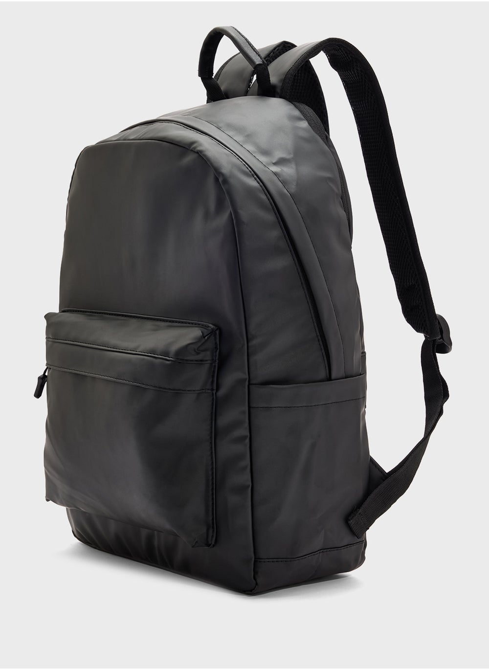 buy-seventy-five-casual-backpack_z0h
