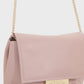 buy-ted-baker-demni-small-leather-crossbody-bag_coe