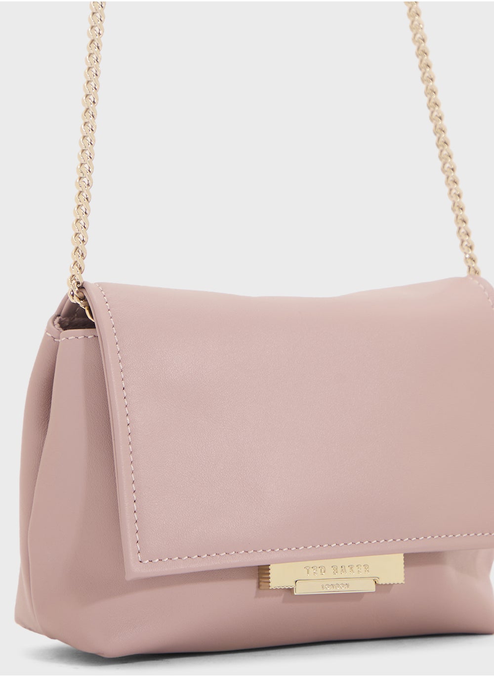 buy-ted-baker-demni-small-leather-crossbody-bag_coe
