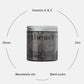 Purifying Renewal Gray Body Scrub - Unisex Full Size