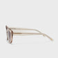 buy-30sundays-arosa-cateye-sunglasses_t7p