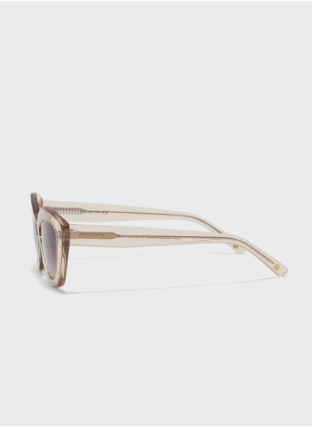 buy-30sundays-arosa-cateye-sunglasses_t7p