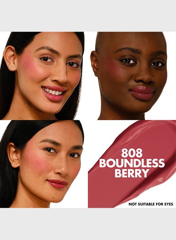 buy-make-up-for-ever-artist-color-crayon-808-boundless-berry_02e