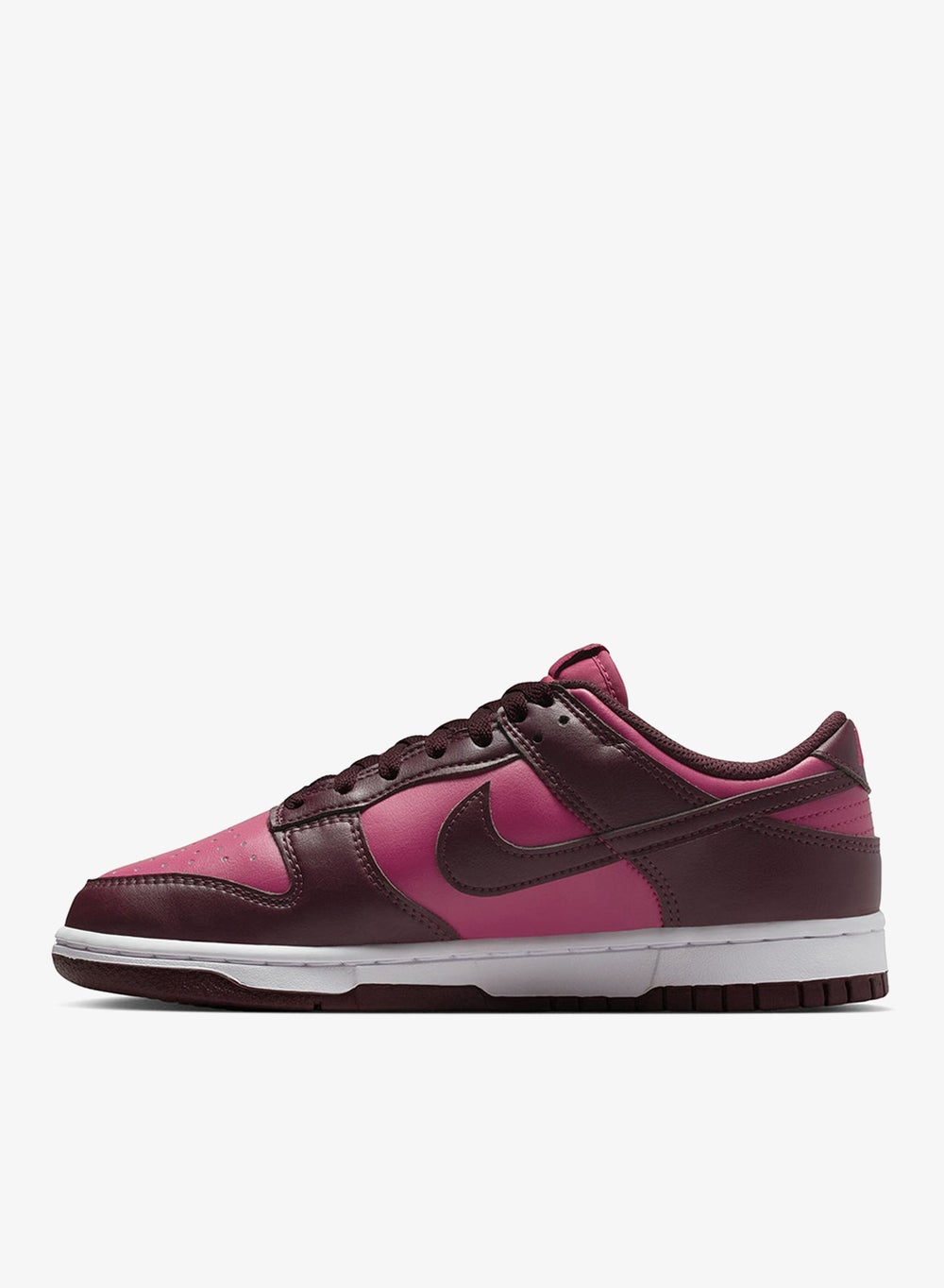 buy-nike-nike-dunk-low_ken