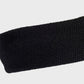 buy-adidas-tennis-headband_8rk