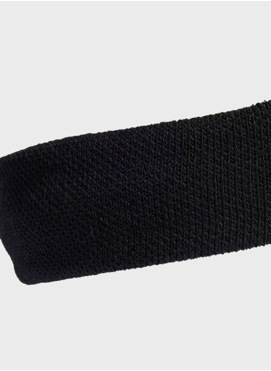buy-adidas-tennis-headband_8rk