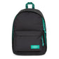 buy-eastpak-out-of-office-kontrast-stripe-black-medium-backpack-wth-laptop-protection_11g