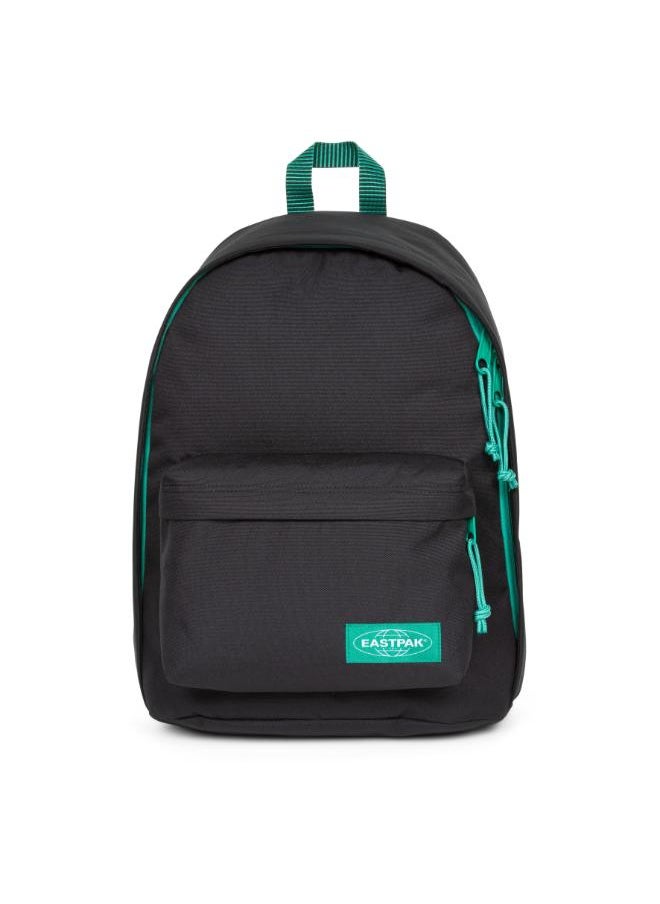 buy-eastpak-out-of-office-kontrast-stripe-black-medium-backpack-wth-laptop-protection_11g