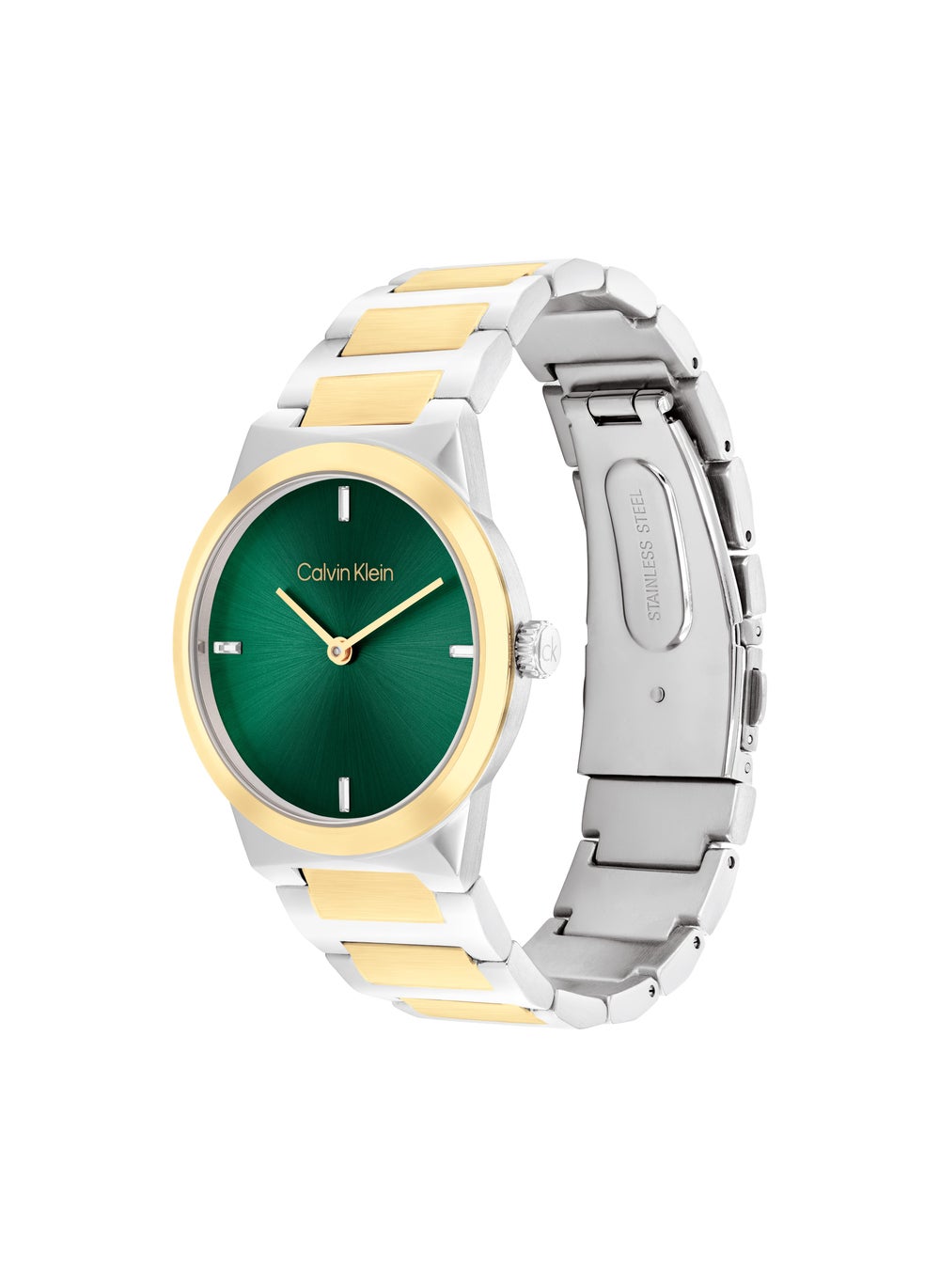 buy-calvin-klein-linear-elegance-steel-strap-analog-watch_ese