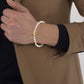 buy-lacoste-match-point-bracelet_tpr