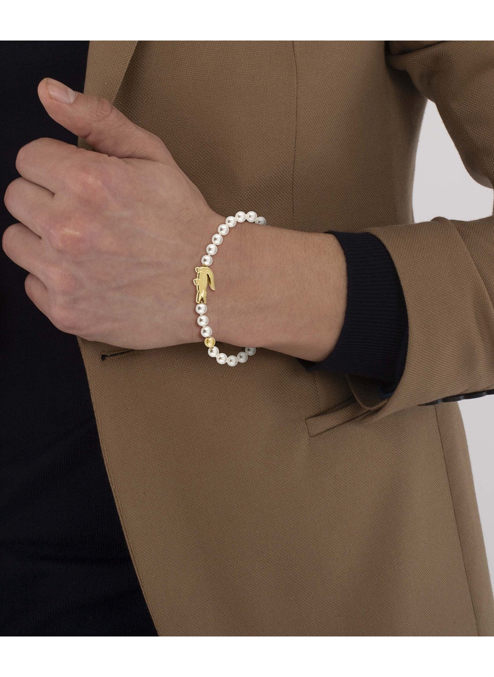 buy-lacoste-match-point-bracelet_tpr