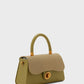 buy-ella-small-satchel-with-strap_b2z