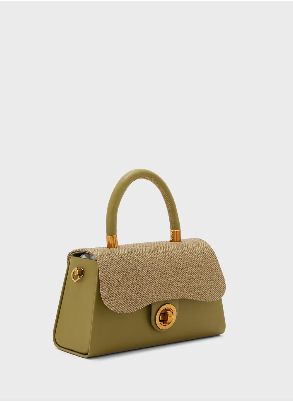 buy-ella-small-satchel-with-strap_b2z