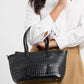 buy-ella-lasercut-tote-bag_85w