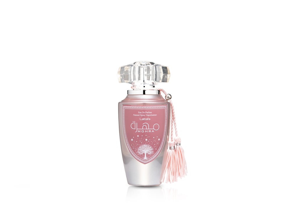buy-lattafa-mohra-silky-rose-eau-de-parfum-100ml_c8u
