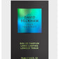 David Beckham True Instinct EDP 75ml – Unveil Masculine Elegance