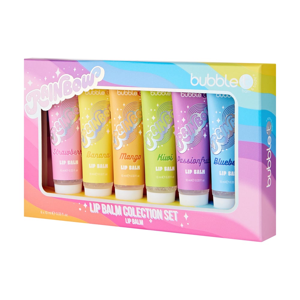 buy-bubble-t-rainbow-lip-set_1ny