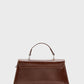 buy-ella-crossbody-with-top-handle_zvj