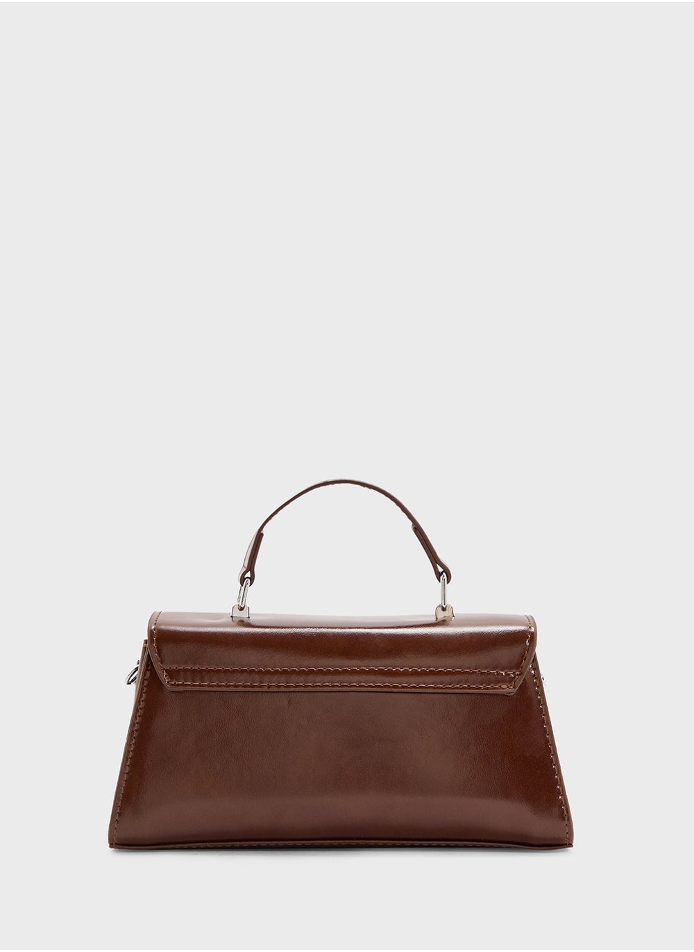 buy-ella-crossbody-with-top-handle_zvj