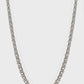 buy-guess-long-steel-necklace_ikc