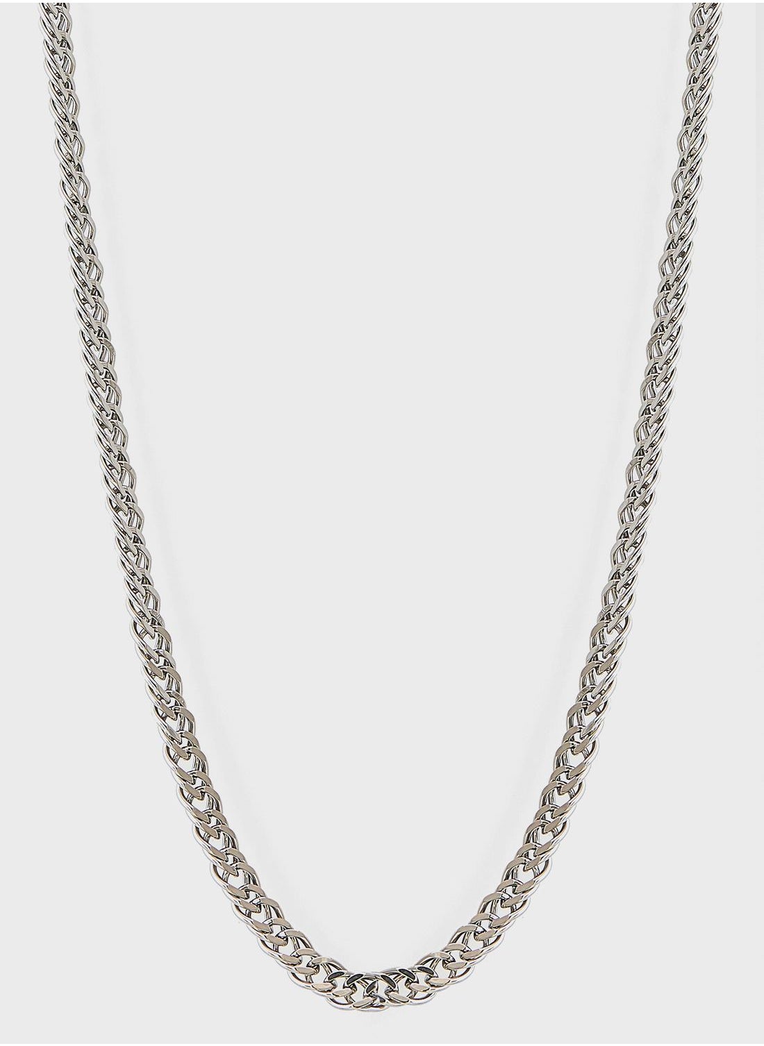 buy-guess-long-steel-necklace_ikc