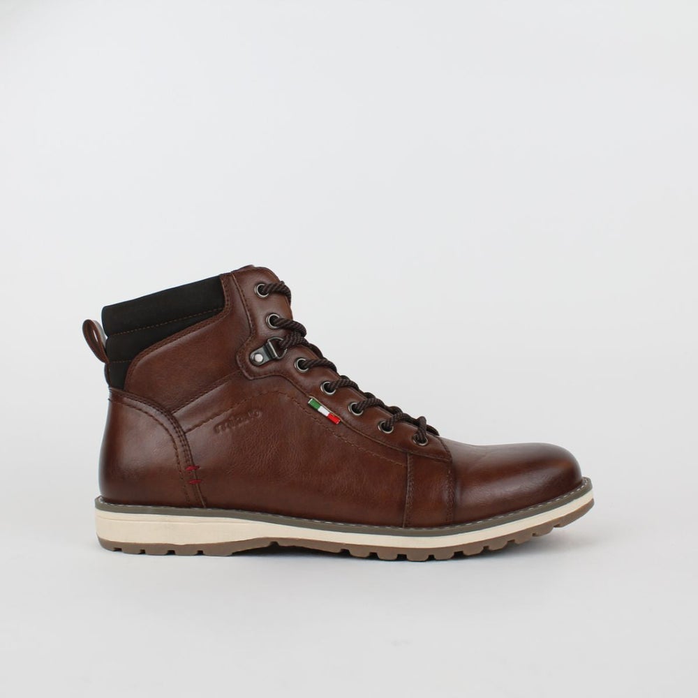 buy-milano-velasco-boots_flx