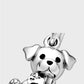 buy-pandora-labrador-puppy-dog-dangle-charm_fpl