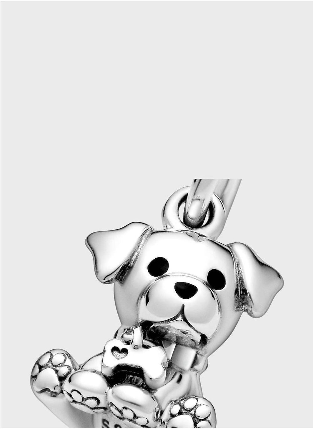 buy-pandora-labrador-puppy-dog-dangle-charm_fpl