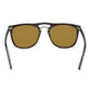 buy-titan-titan-wayfarer-men-sunglasses-gc335br2pv_lxa