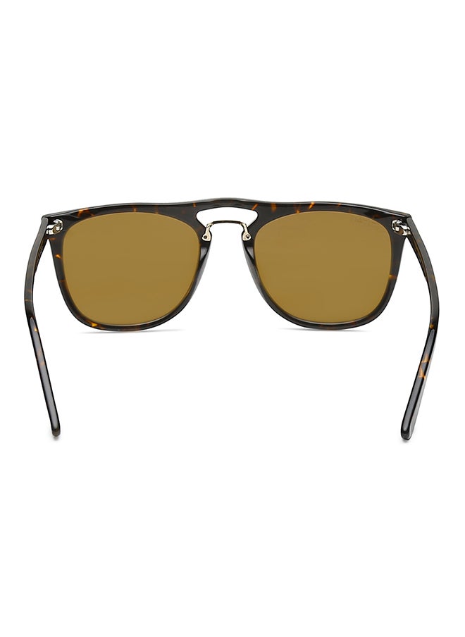 buy-titan-titan-wayfarer-men-sunglasses-gc335br2pv_lxa