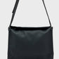 buy-ella-oversized-crossbody-bag_5c1