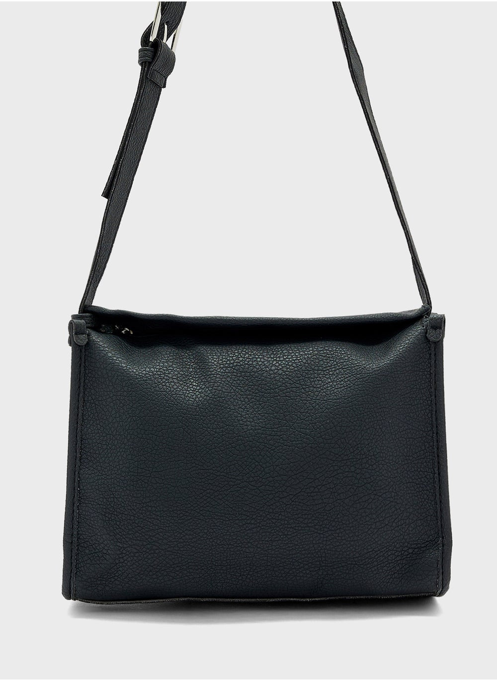 buy-ella-oversized-crossbody-bag_5c1