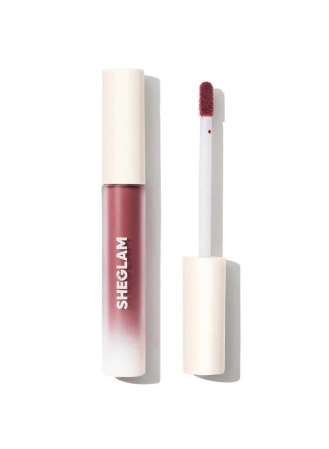 buy-sheglam-matte-allure-liquid-lipstick-momojo_ab8