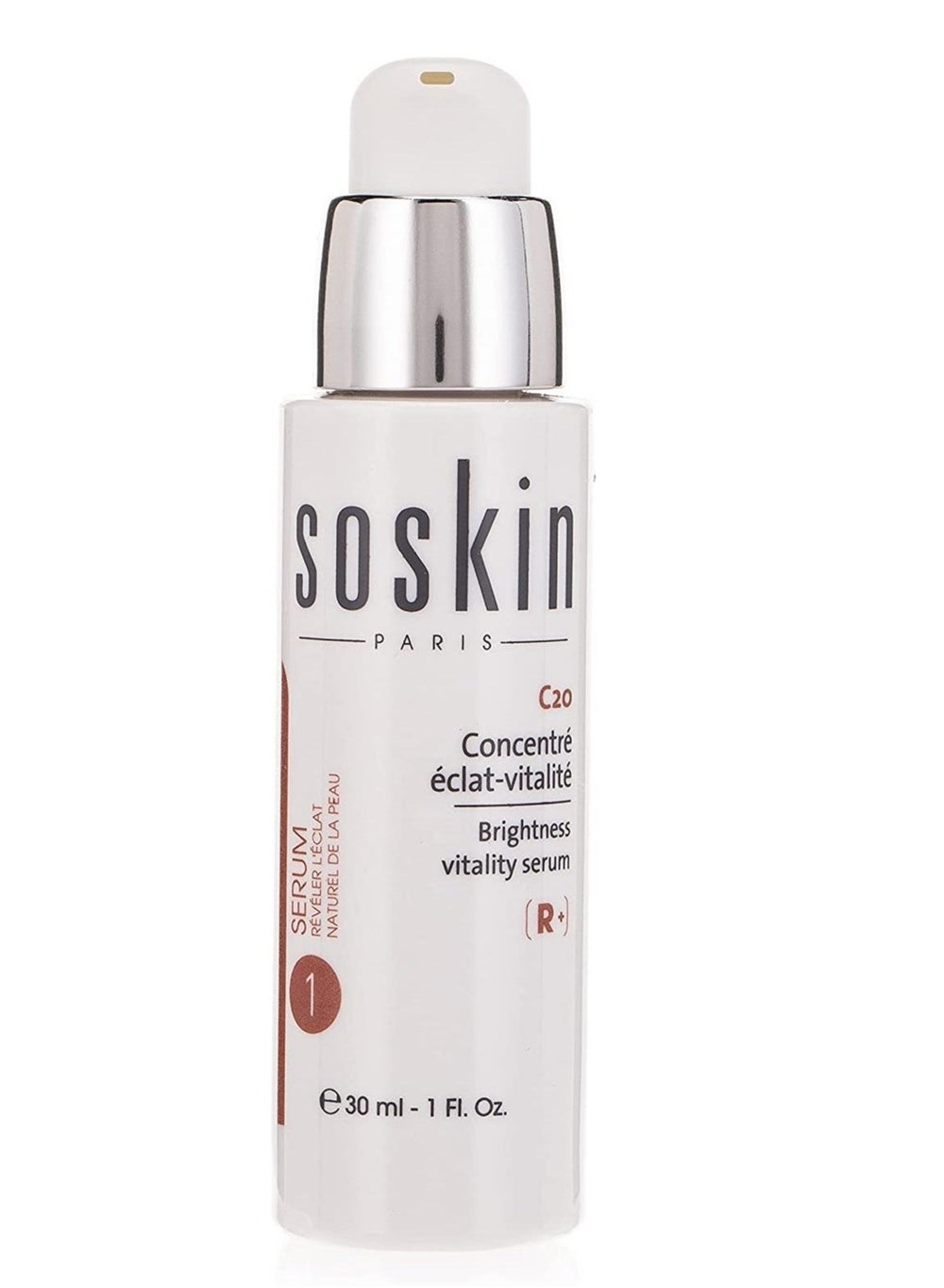 buy-soskin-soskin-r-c20-brightness-vitality-serum-30ml_d8y