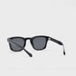 buy-ella-polarized-wayfarer-sunglasses_lu7